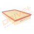 DP1110.10.0146 Drive+ - Фільтр повітря DP1110.10.0146