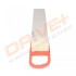Drive+ Фільтр повітря (аналог WA9596) Drive+ DP1110.10.0159 (фото 3)