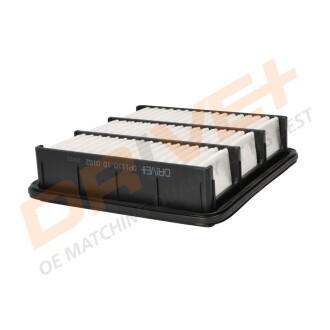 Drive+ - Фільтр повітря Drive+ DP1110.10.0162