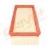 DP1110.10.0166 Drive+ - Фільтр повітря DP1110.10.0166