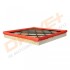 DP1110.10.0191 Drive+ - Фільтр повітря DP1110.10.0191