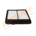 DP1110_10_0200 Drive+ - Фільтр повітря DP1110.10.0200