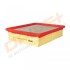 DP1110.10.0215 Drive+ - Фільтр повітря DP1110.10.0215