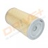 DP1110.10.0278 Drive+ Фільтр повітря DP1110.10.0278