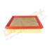 DP1110.10.0297 Drive+ - Фільтр повітря DP1110.10.0297