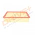 DP1110.10.0301 Drive+ Фільтр повітря DP1110.10.0301