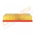 DP1110.10.0382 Drive+ - Фільтр повітря DP1110.10.0382