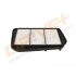 DP1110.10.0413 Drive+ - Фільтр повітря DP1110.10.0413