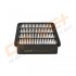 DP1110.10.0507 Drive+ Фільтр повітря (аналог WA9530) DP1110.10.0507