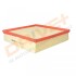DP1110.10.0523 Drive+ - Фільтр повітря DP1110.10.0523