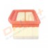 DP1110.10.0546 Drive+ Фільтр повітря (аналог WA9830) DP1110.10.0546