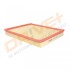 DP1110.10.0550 Drive+ - Фільтр повітря DP1110.10.0550
