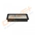 DP1110.10.0633 Drive+ - Фільтр повітря DP1110.10.0633