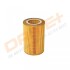 DP1110.10.0755 Drive+ Фільтр повітря DP1110.10.0755