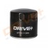DP1110.11.0006 Drive+ - Фільтр оливи DP1110.11.0006