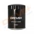 DP1110.11.0028 Drive+ - Фільтр оливи DP1110.11.0028