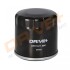 DP1110.11.0041 Drive+ - Фільтр оливи DP1110.11.0041