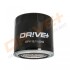 DP1110.11.0042 Drive+ - Фільтр оливи DP1110.11.0042