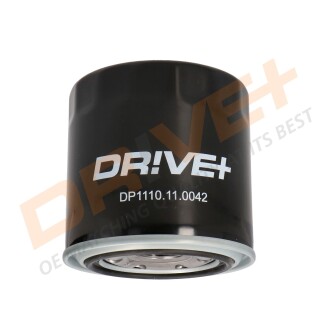 Drive+ - Фільтр оливи Drive+ DP1110.11.0042 (фото 1)