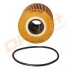 Drive+ Фільтр оливи (аналог WL7306) Drive+ DP1110.11.0062 (фото 2)