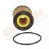 DP1110.11.0069 Drive+ - Фільтр оливи DP1110.11.0069