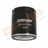 DP1110.11.0073 Drive+ - Фільтр оливи DP1110.11.0073