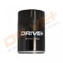 DP1110.11.0080 Drive+ - Фільтр оливи DP1110.11.0080