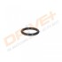 Drive+ - Фільтр оливи Drive+ DP1110.11.0082 (фото 4)