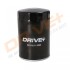 DP1110.11.0090 Drive+ - Фільтр оливи DP1110.11.0090