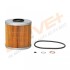 DP1110.11.0250 Drive+ - Фільтр оливи DP1110.11.0250