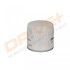 Drive+ Фільтр оливи (аналог WL7078) Drive+ DP1110.11.0263 (фото 4)