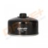 DP1110.11.0286 Drive+ - Фільтр оливи DP1110.11.0286