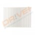 Drive+ - Фільтр салону Drive+ DP1110.12.0002 (фото 2)