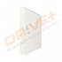 Drive+ - Фільтр салону Drive+ DP1110.12.0002 (фото 4)