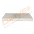 DP1110.12.0020 Drive+ - Фільтр салону DP1110.12.0020