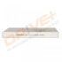 DP1110.12.0022 Drive+ - Фільтр салону DP1110.12.0022