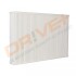 Drive+ - Фільтр салону Drive+ DP1110.12.0022 (фото 3)