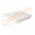 DP1110.12.0024 Drive+ - Фільтр салону DP1110.12.0024