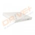 DP1110.12.0032 Drive+ - Фільтр салону DP1110.12.0032