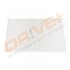 Drive+ - Фільтр салону Drive+ DP1110.12.0042 (фото 4)