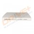 DP1110.12.0057 Drive+ - Фільтр салону DP1110.12.0057