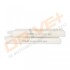DP1110.12.0070 Drive+ - Фільтр салону DP1110.12.0070