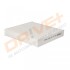 DP1110.12.0077 Drive+ - Фільтр салону DP1110.12.0077