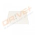 Drive+ Фільтр салону (аналог WP2088) Drive+ DP1110.12.0082 (фото 3)
