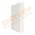 Drive+ - Фільтр салону Drive+ DP1110.12.0085 (фото 4)