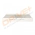 DP1110.12.0088 Drive+ - Фільтр салону DP1110.12.0088