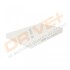 Drive+ Фільтр салону Drive+ DP1110.12.0093 (фото 2)