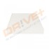 Drive+ Фільтр салону Drive+ DP1110.12.0093 (фото 3)