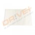 Drive+ Фільтр салону Drive+ DP1110.12.0093 (фото 4)