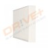 Drive+ - Фільтр салону Drive+ DP1110.12.0097 (фото 6)